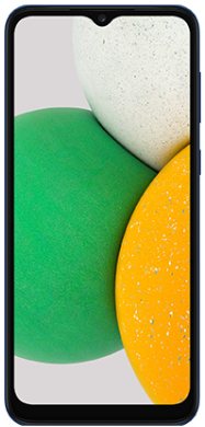 Samsung SM-A032M Galaxy A03 Core 2021 TD-LTE LATAM 32GB